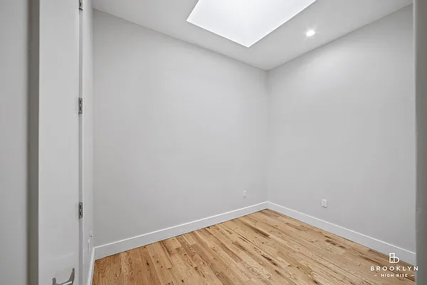 Rented by Brooklyn High Rise LLC | media 25