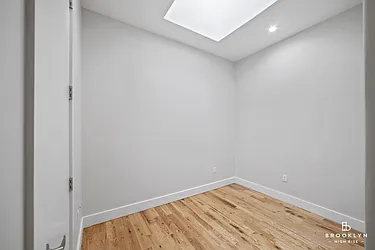 Rented by Brooklyn High Rise LLC