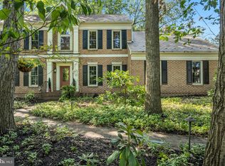 1080 Stoney Run Rd, Hummelstown, PA 17036