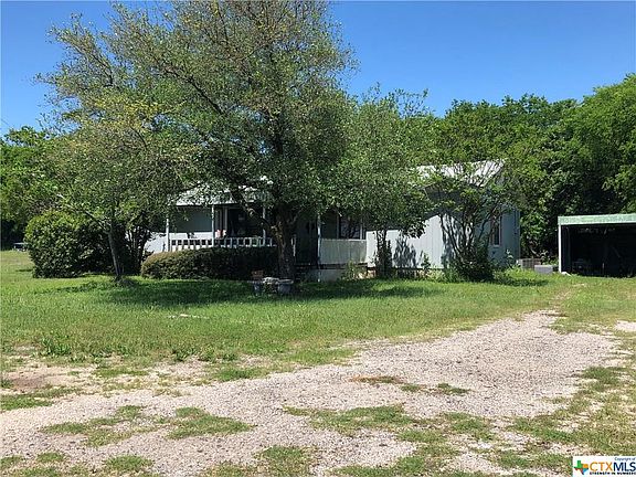 5th image of 1509 Waco Trce
