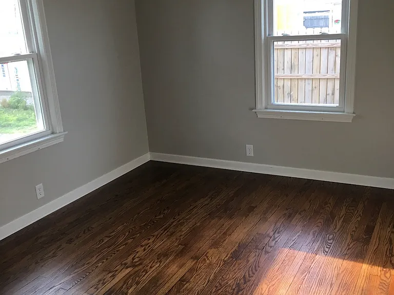 760 Sheridan Rd — Photo 7