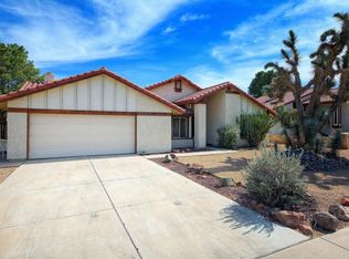 11515 N 77th Dr, Peoria, AZ 85345