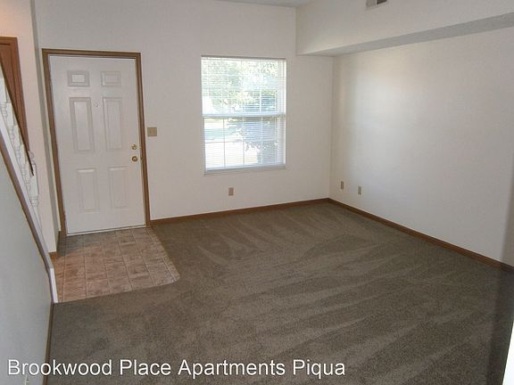 4th image of 1044 Jill Ct