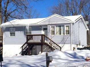 119 Brooklyn Mountain Rd, Hopatcong, NJ 07843