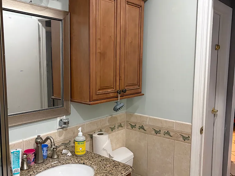 Springbriar Ln — Photo 5