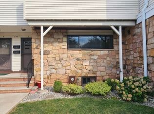 689 Dover, Hillsborough, NJ 08844