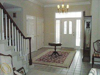 2nd image of 5580 Village Ln