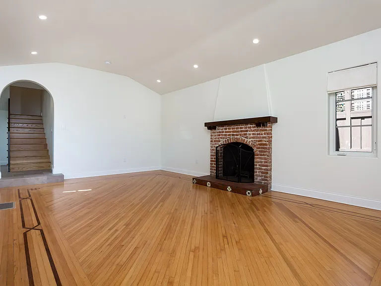 5150 Hastings Rd — Photo 6