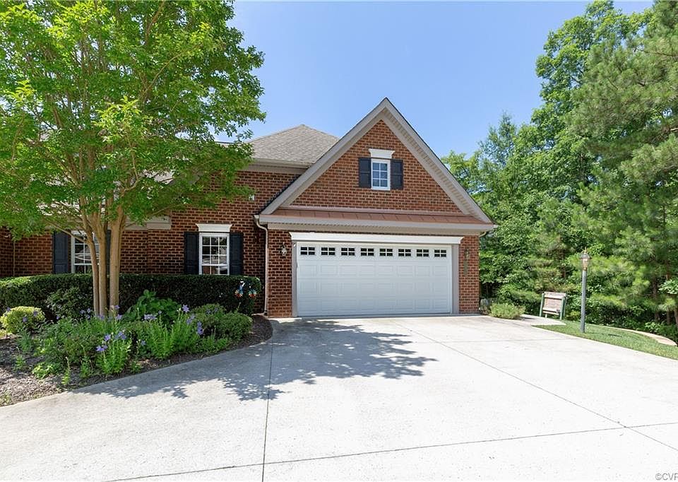 1st image of 10410 Buchmill Dr