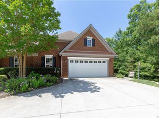 10410 Buchmill Dr, Glen Allen, VA 23060