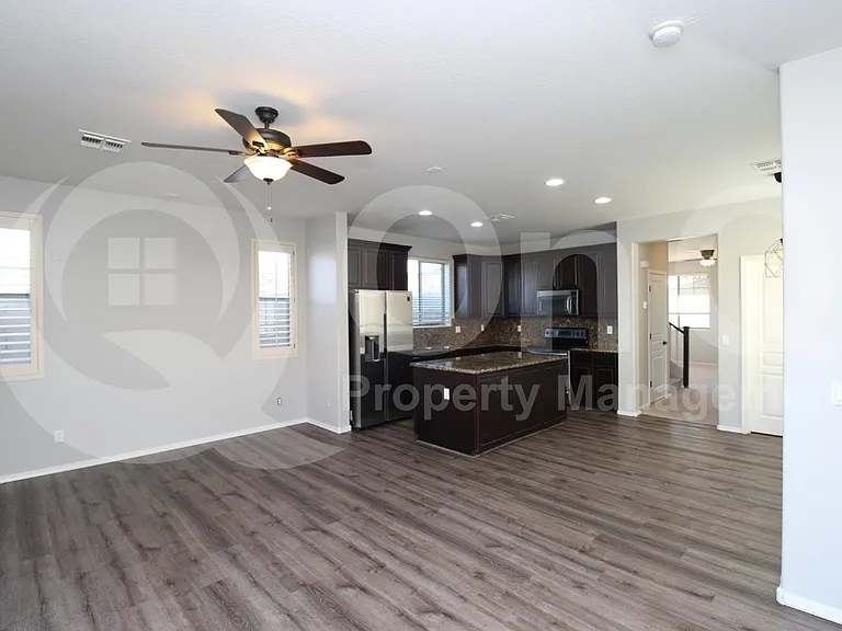 3864 E Baars Ave — Photo 5