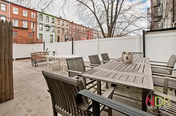Rented by Next Door Realty NYC | media 21