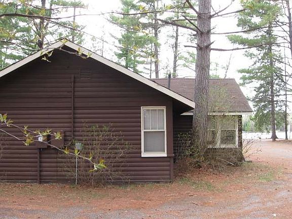 4th image of 4206N TURTLE RD #9