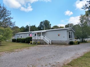 9438 Trousdale Ferry Park, Lebanon, TN 37090