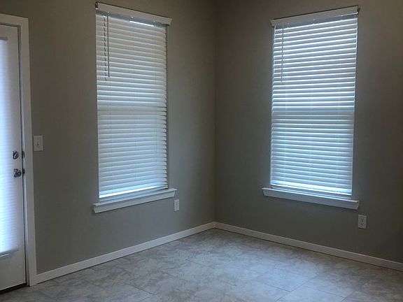2nd image of 7907 Bellamy Dr