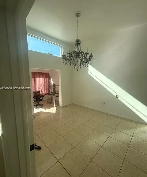 1795 Calais Dr #1 — Photo 12