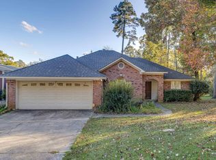 981 Good Hope Rd, West Monroe, LA 71291