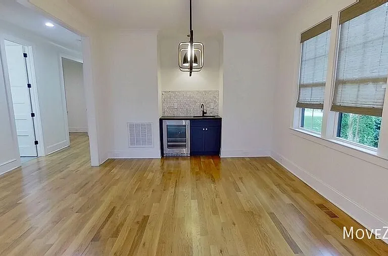1265 Pinecrest Ave — Photo 39