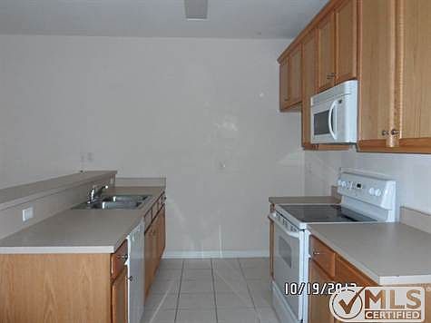 4th image of 3300 Sugar Berry Way