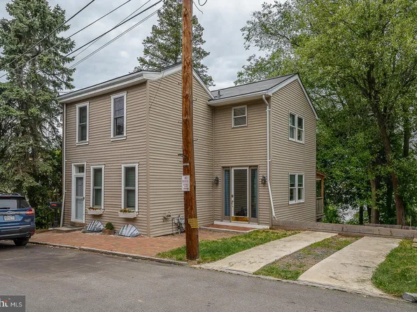 47 Price St, Bala Cynwyd, PA 19004