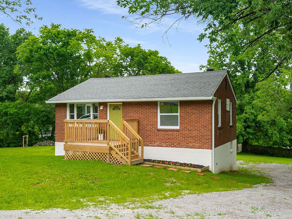 2607 Mashburn Ct, Nashville, TN 37210 | Zillow