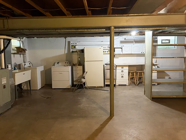 173 Connie Dr — Photo 21