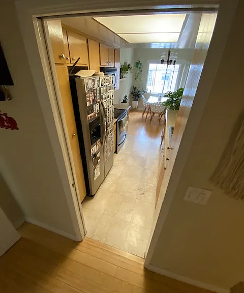 342 Culver Blvd #4 — Photo 17