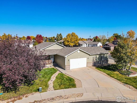 2nd image of 3501 Wyatt Ct
