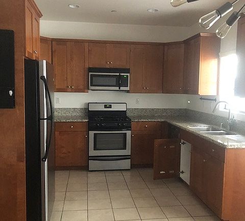 2nd image of 1075 N Maclay Ave #24
