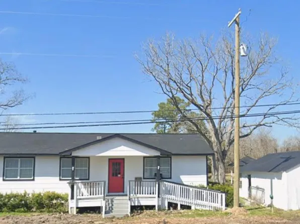 2901 Fm 646 Rd, League City, TX 77573