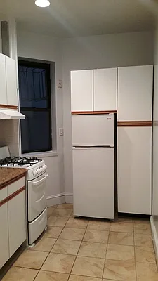 Rented by Waverly Realty Associates | media 43