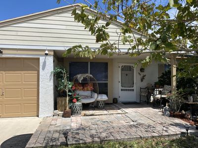8275 Cedar Hollow Lane, Boca Raton, FL, 33433
