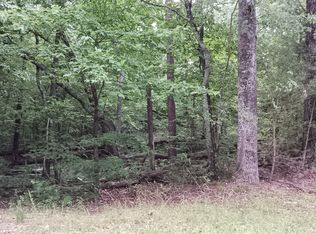 0 Deerfield Dr, Mill Spring, NC 28756