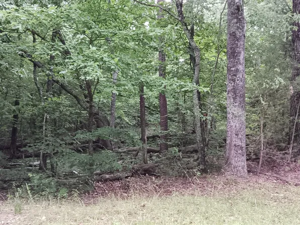 0 Deerfield Dr, Mill Spring, NC 28756