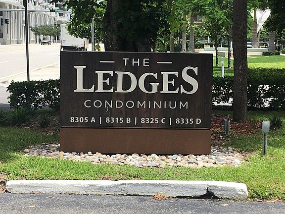 2nd image of 8315 SW 72nd Ave APT 304B