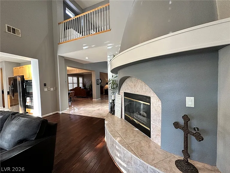 1211 Martini Dr — Photo 15