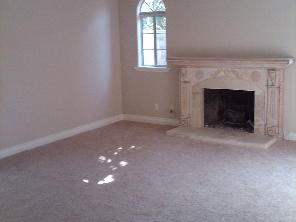 2nd image of 1804 Brookside Ave