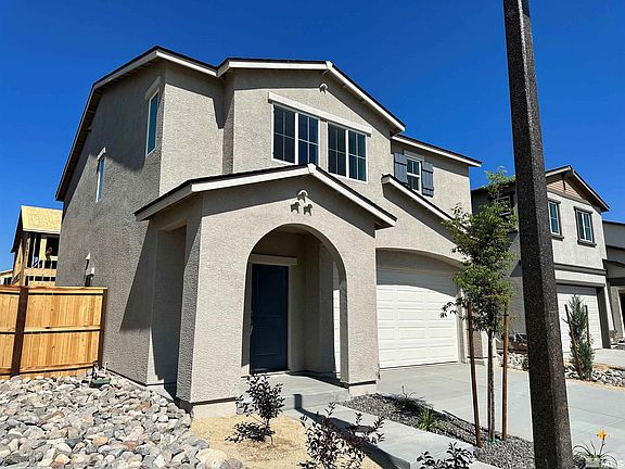 2nd image of 7934 Corundum Dr Lot 111