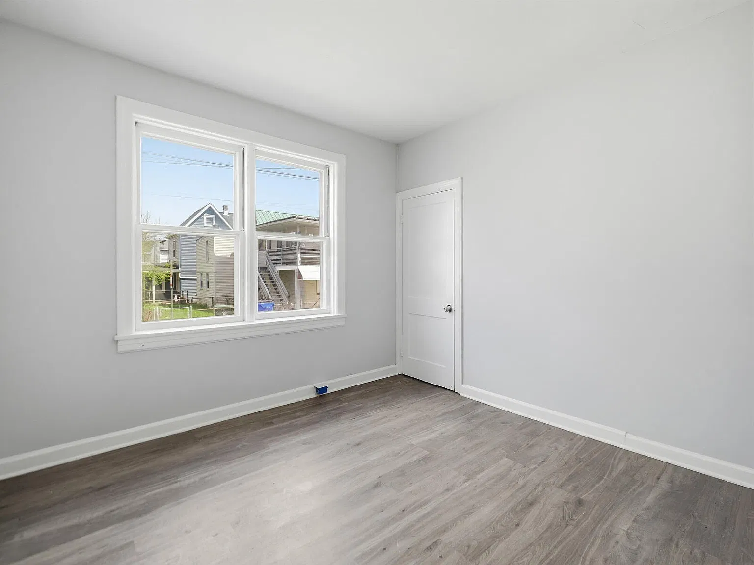 2 bed, 1.0 bath, 726 sqft, $1,250 — Photo 3