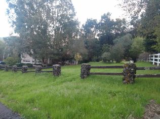 13830 Sheila Ave, Morgan Hill, CA 95037