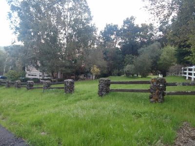 13830 Sheila Ave, Morgan Hill, CA, 95037
