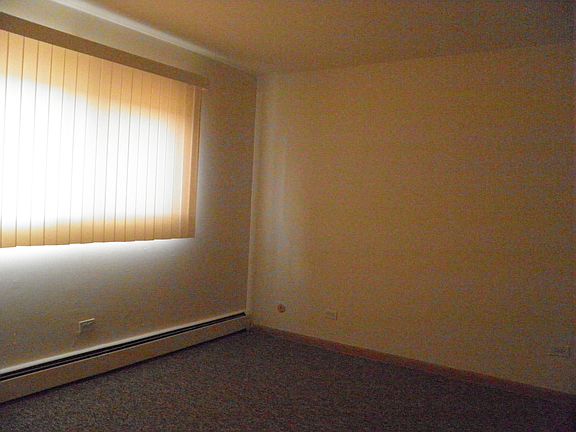 4th image of 6055 W 64th Pl #1