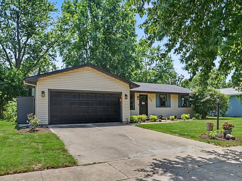1st image of 2008 Park Ridge Dr