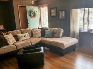 5457 Horizon Dr NE, Fridley, MN 55421