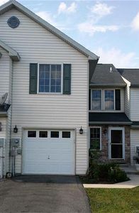 7433 Falcon St, New Tripoli, PA, 18066