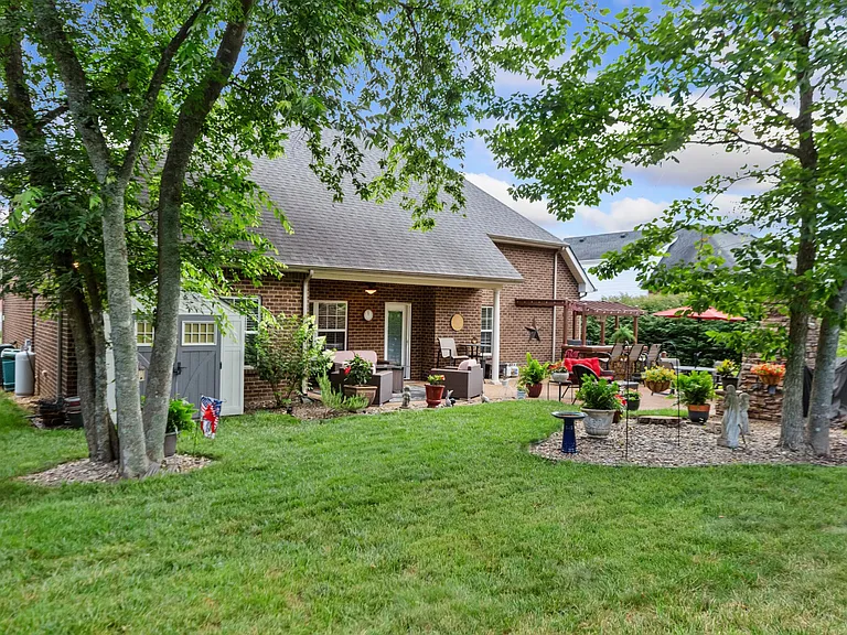 4823 Trevino Ct — Photo 14