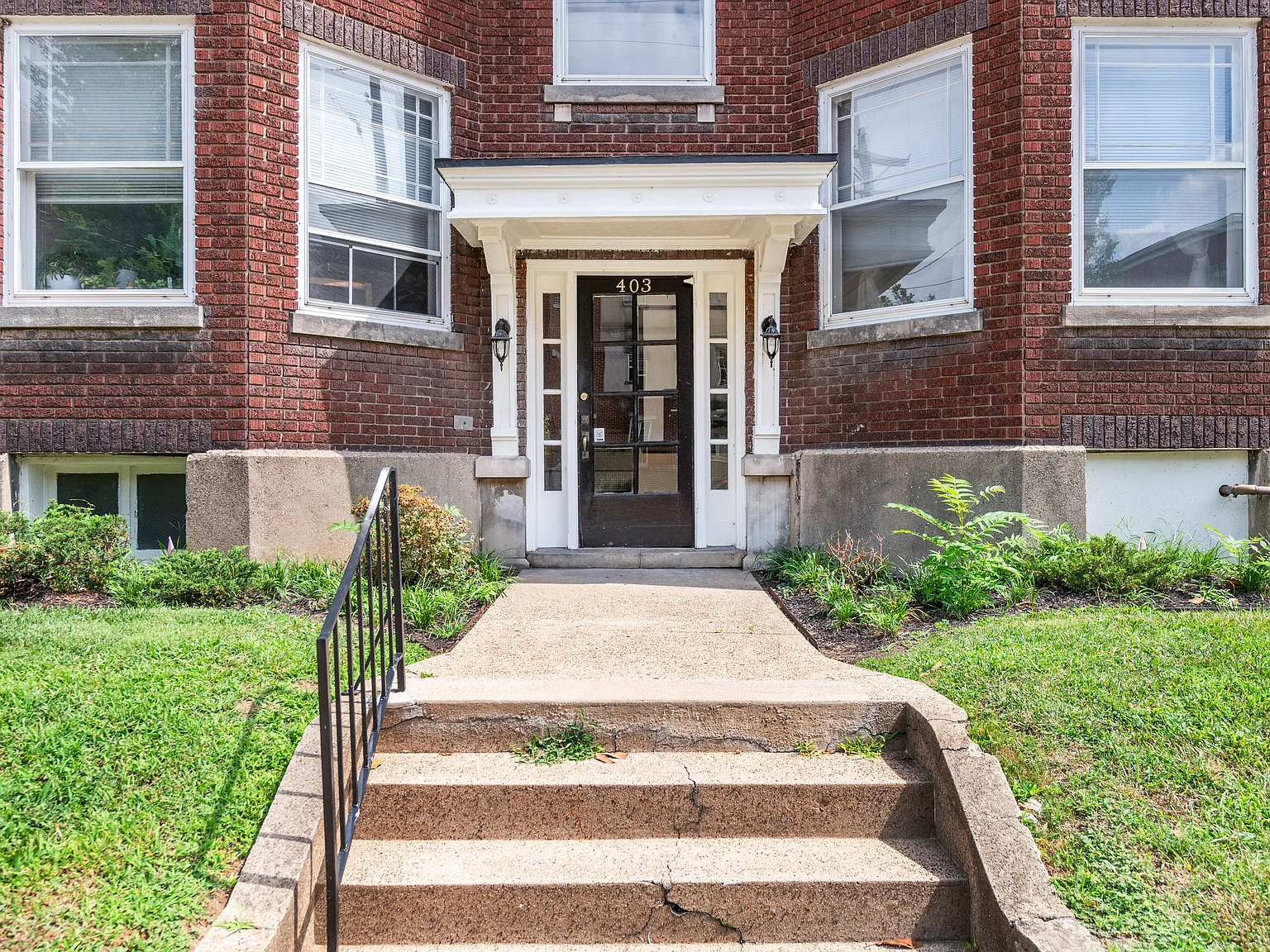 1 bed, $799 — Photo 1
