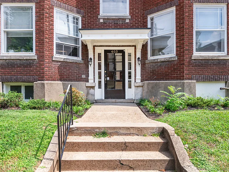 403 W Bloom St #5 — Photo 2