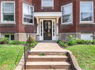 403 W Bloom St #4, Louisville, KY 40208