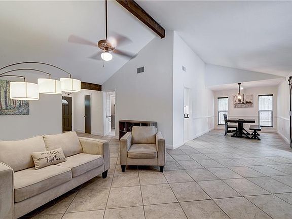 3rd image of 7008 Danwood Dr